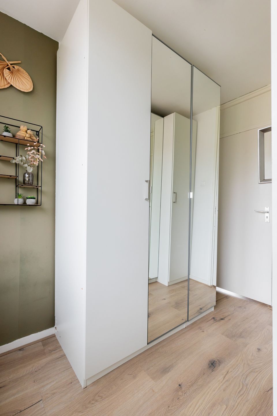 Photo 33 of Duindoornstraat 6