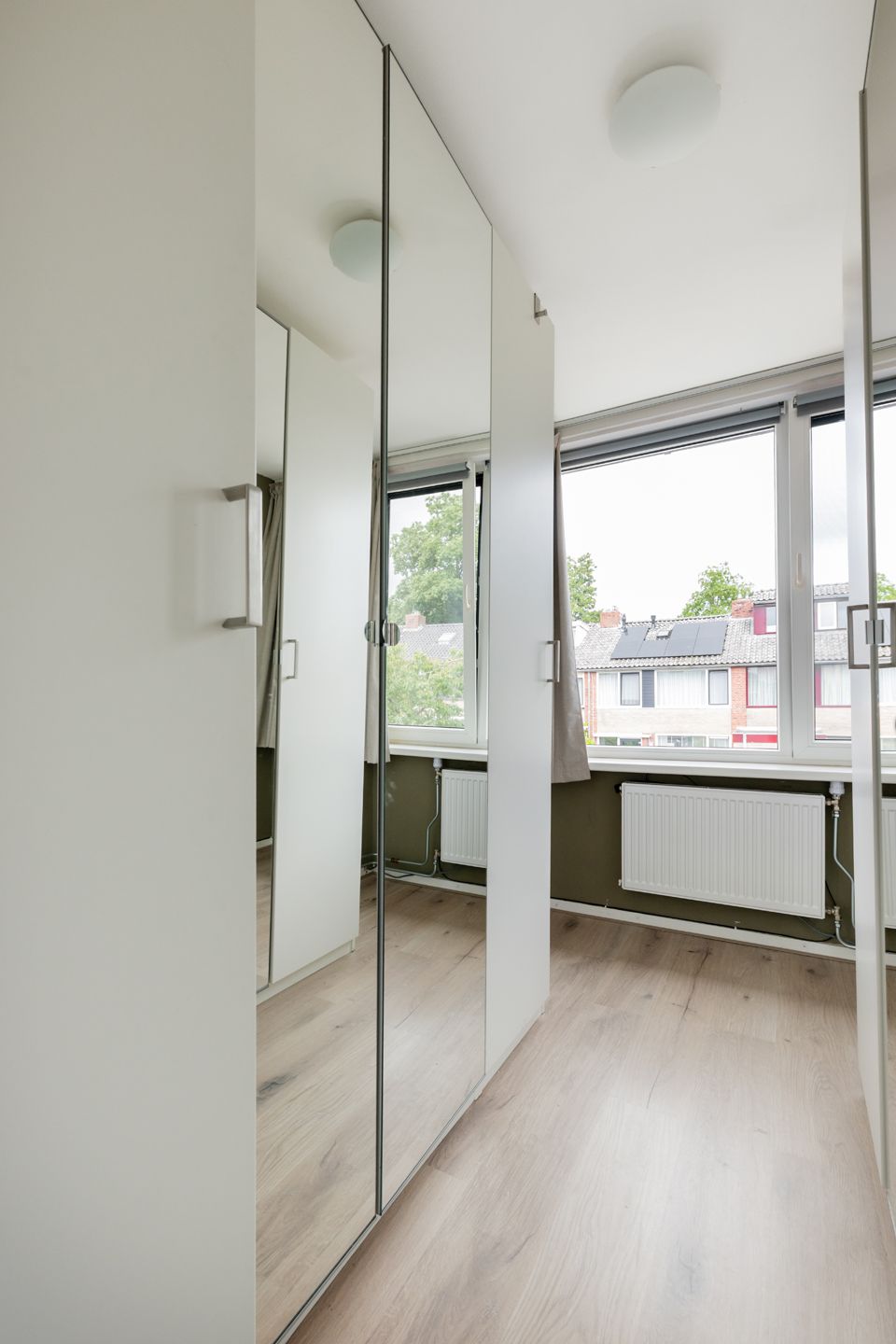 Photo 32 of Duindoornstraat 6