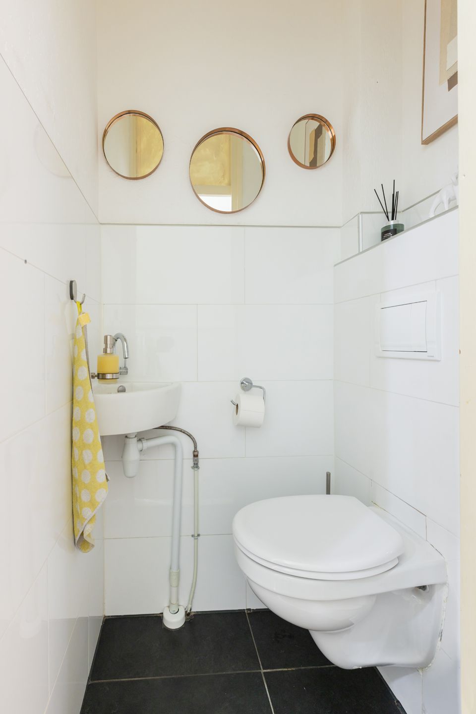Photo 8 of Duindoornstraat 6