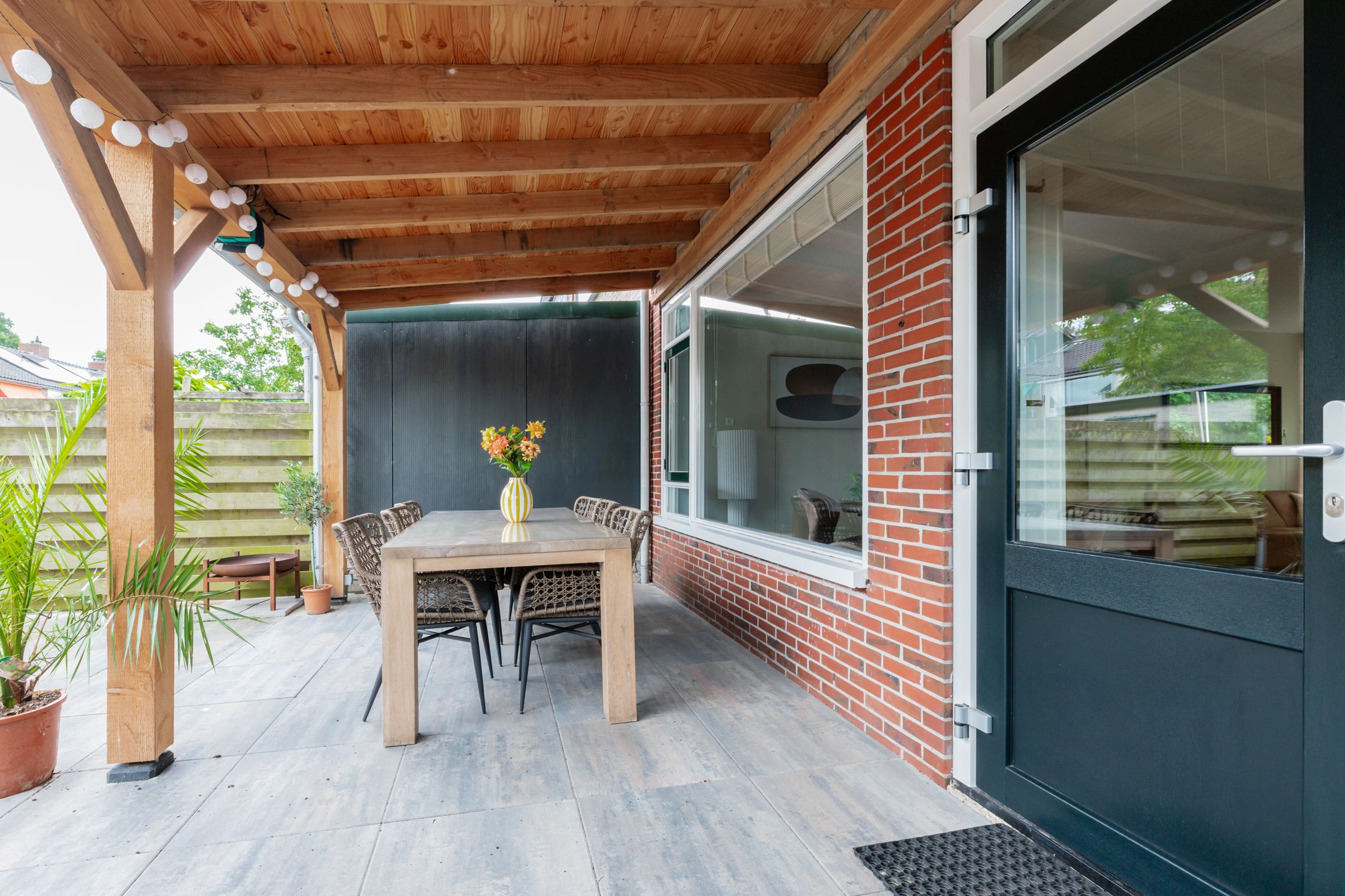 Photo 42 of Duindoornstraat 6