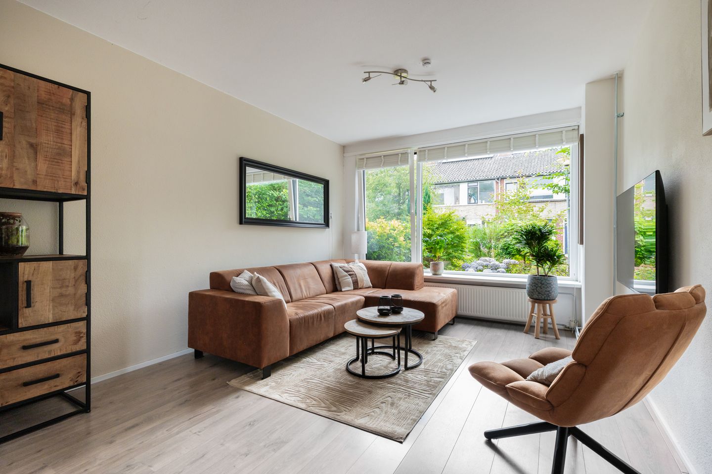 Photo 10 of Duindoornstraat 6