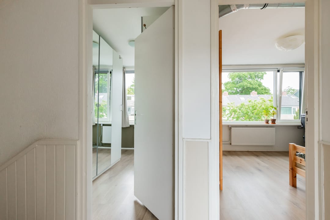 Photo 28 of Duindoornstraat 6