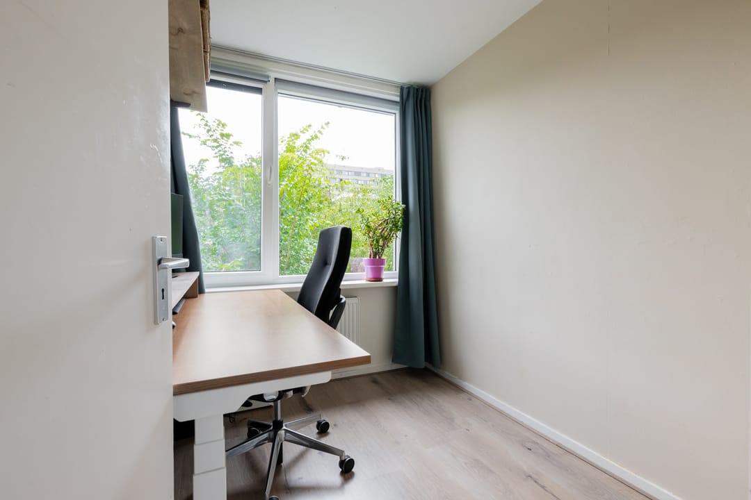Photo 26 of Duindoornstraat 6