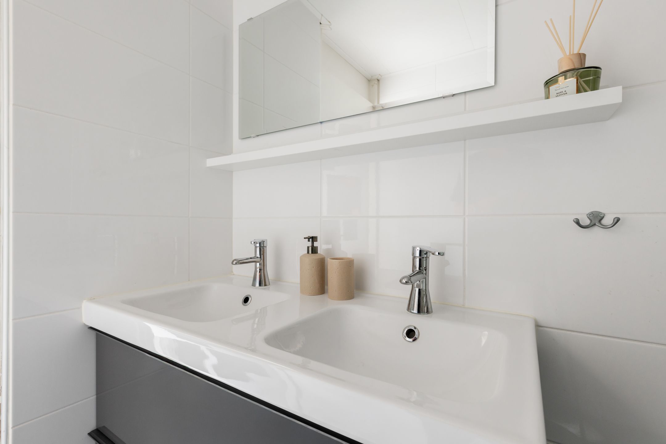 Photo 36 of Duindoornstraat 6