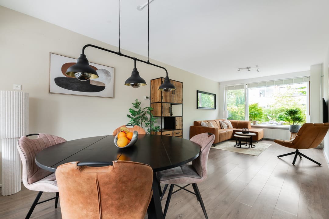 Photo 17 of Duindoornstraat 6