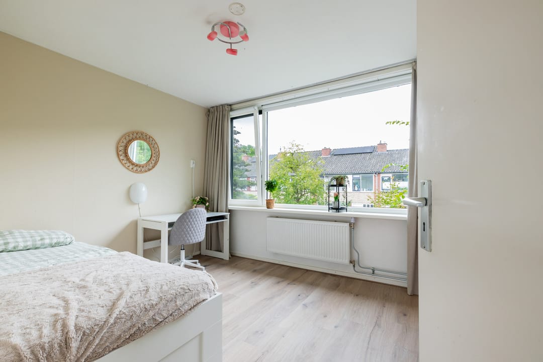 Photo 23 of Duindoornstraat 6