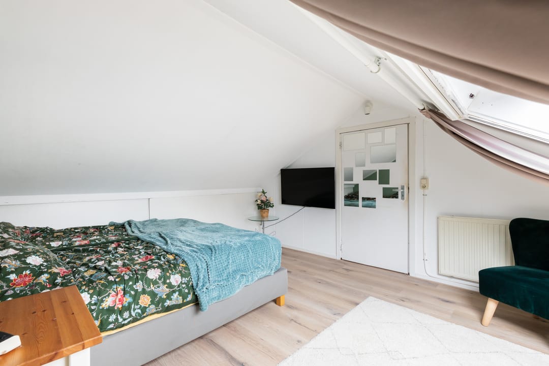 Photo 41 of Duindoornstraat 6