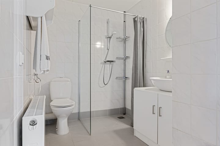 Appartement te koop: Molenstraat 109, Emmen