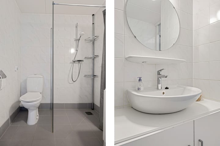 Appartement te koop: Molenstraat 109, Emmen