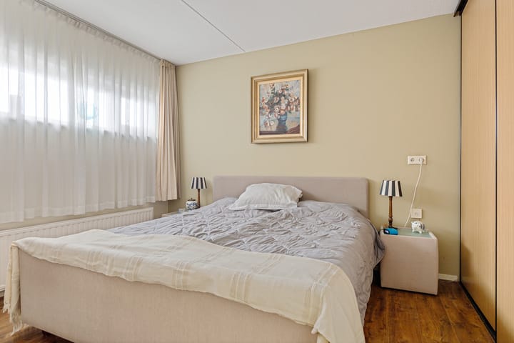 Appartement te koop: Molenstraat 109, Emmen