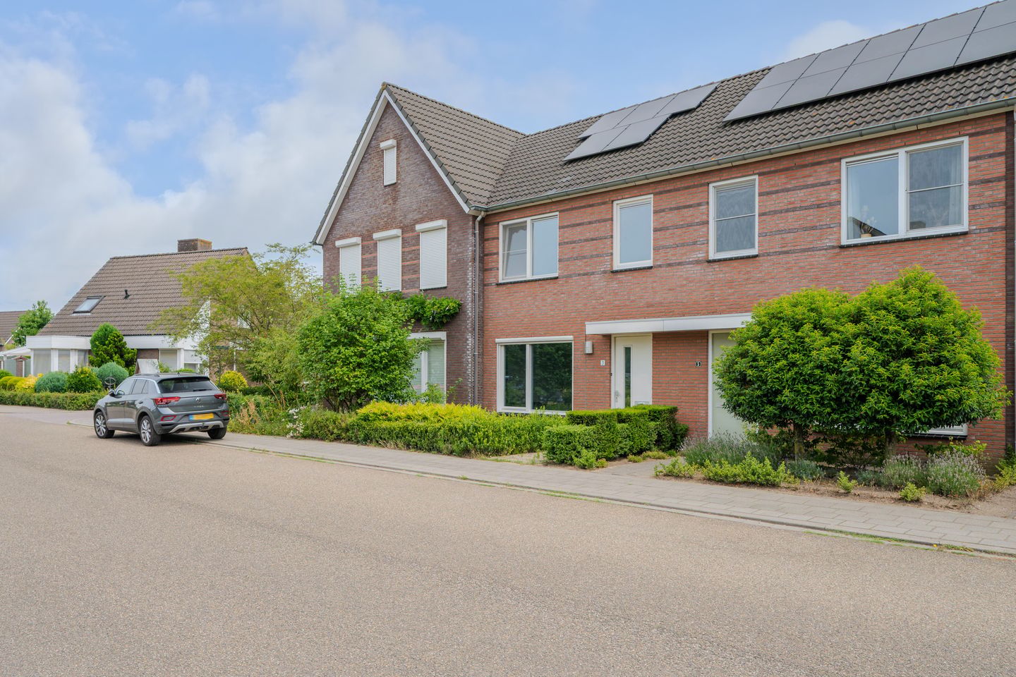 Foto 4 van Luttelseweg 5