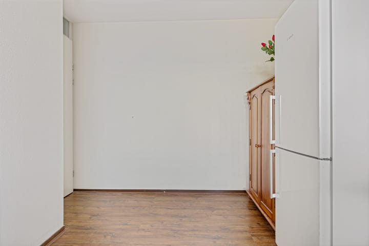 Appartement te koop: Molenstraat 109, Emmen