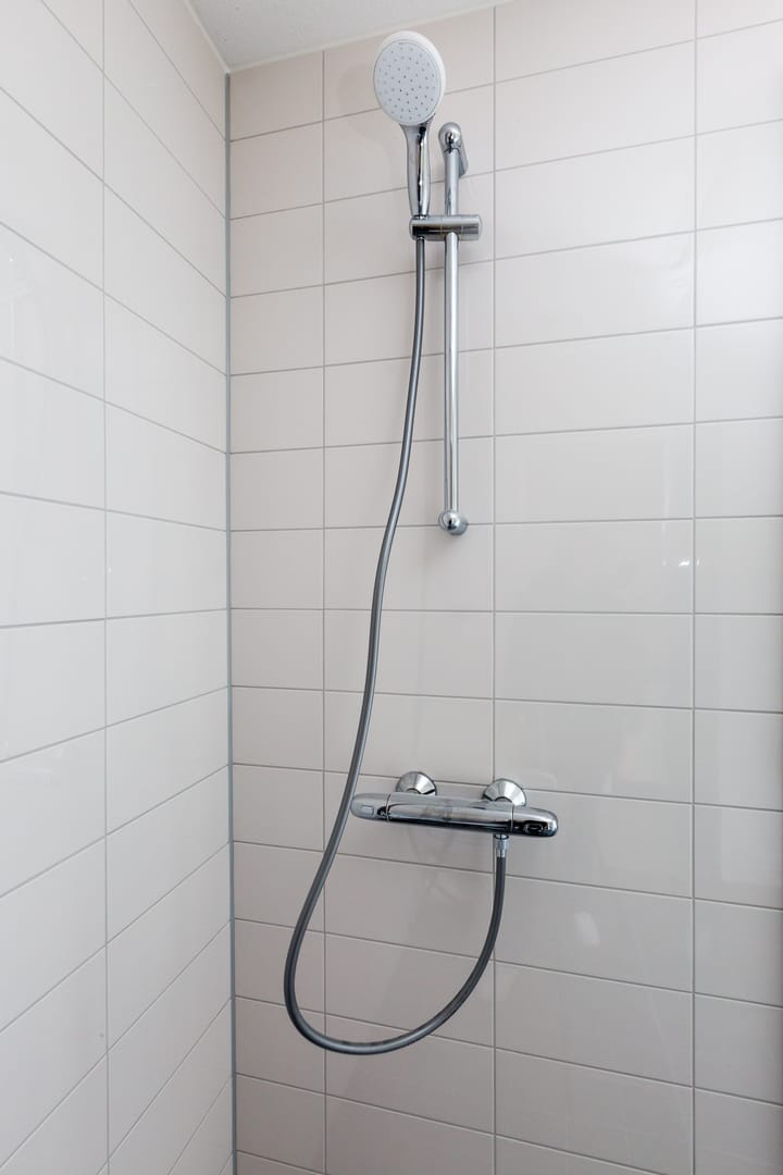 Studio te huur: Rogier van der Weydestraat 6A7, Alkmaar