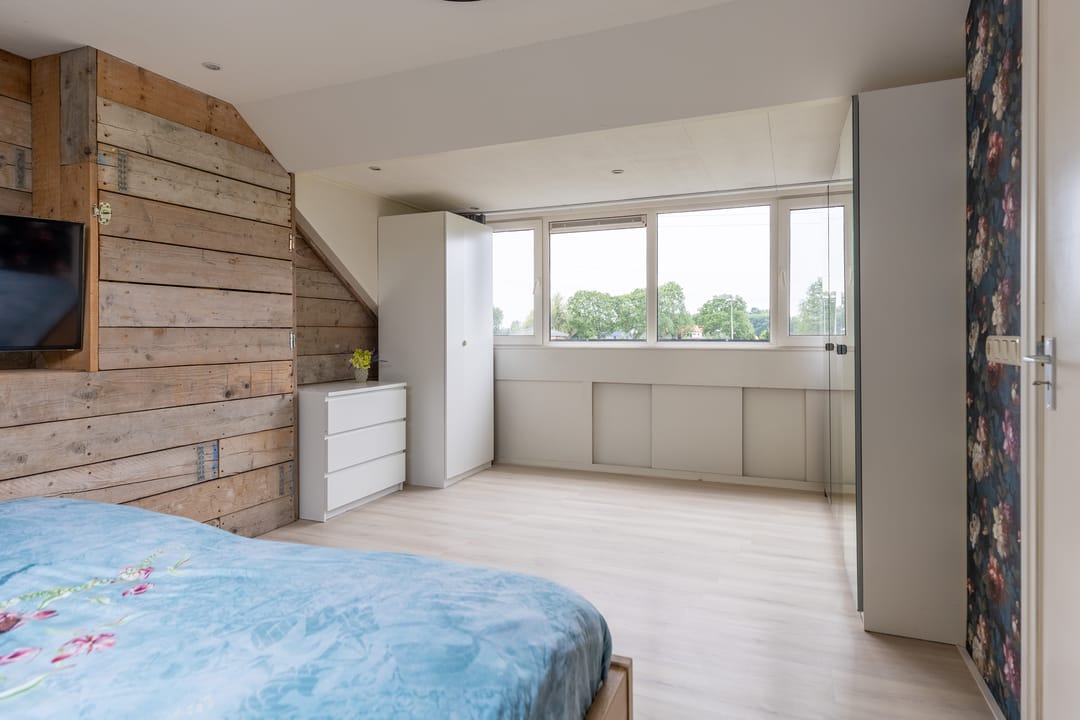 Foto 46 van Zonnehof 32