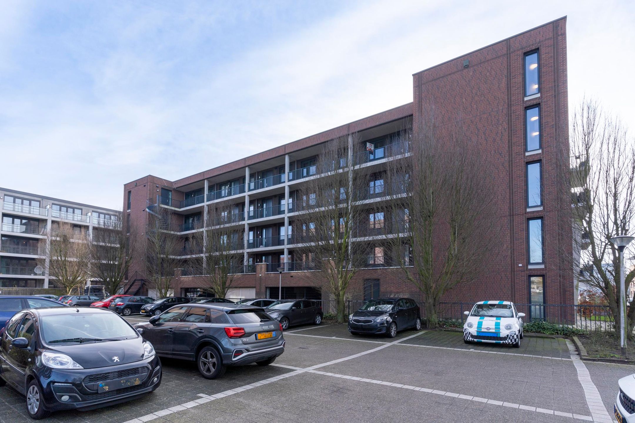 Foto 48 van Coltbaan 21-12