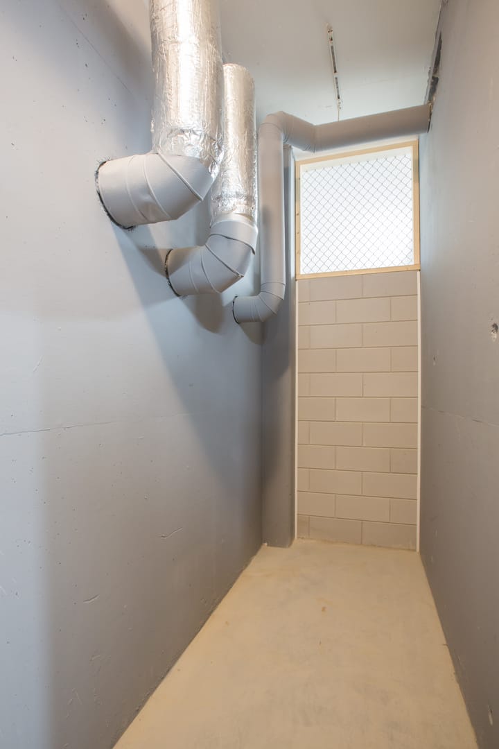 Studio te huur: Rogier van der Weydestraat 6A7, Alkmaar