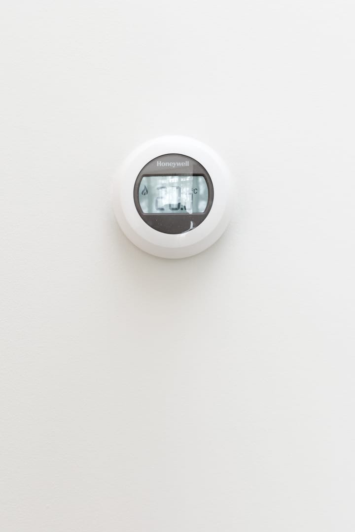 Studio te huur: Rogier van der Weydestraat 6A7, Alkmaar