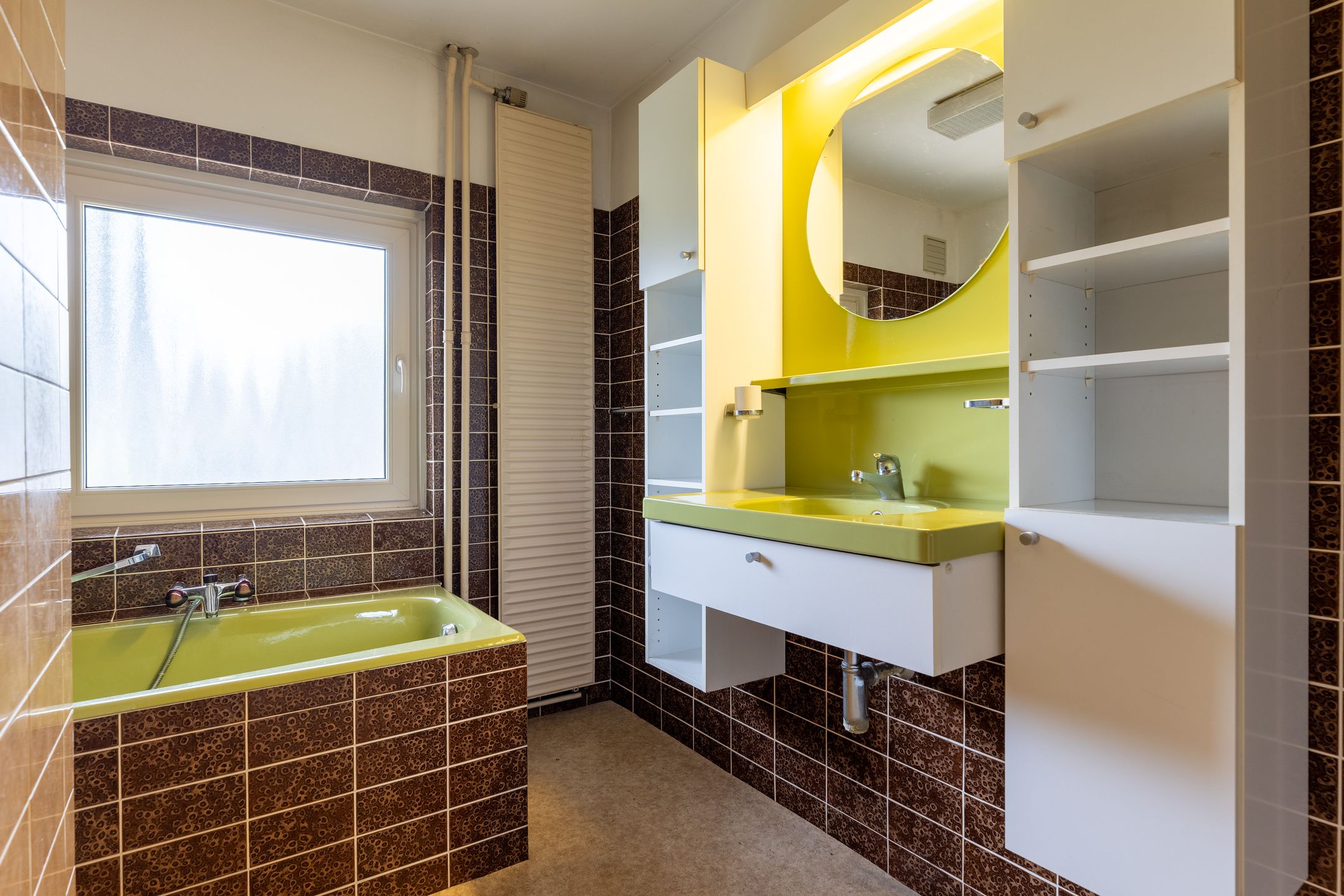 Foto 18 van Thorbeckelaan 84