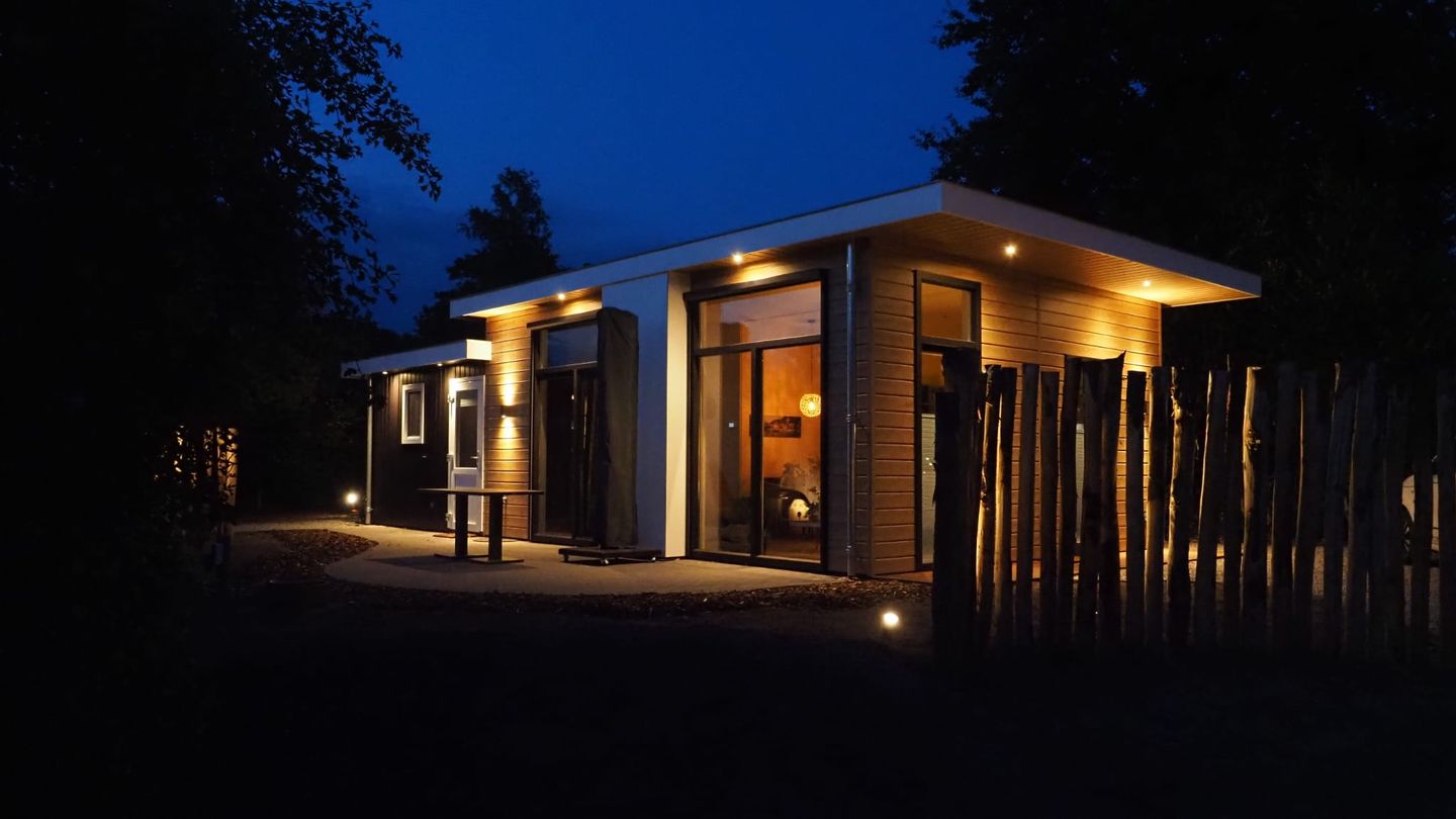 Foto 49 van Oude Prinsenweg 16-70