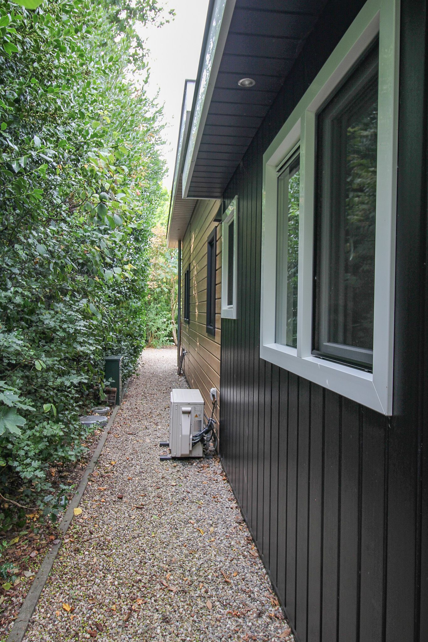 Foto 42 van Oude Prinsenweg 16-70