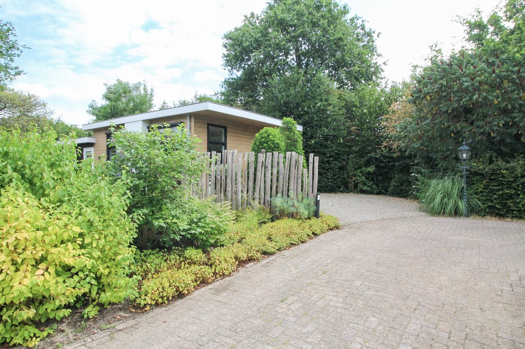 Foto 47 van Oude Prinsenweg 16-70