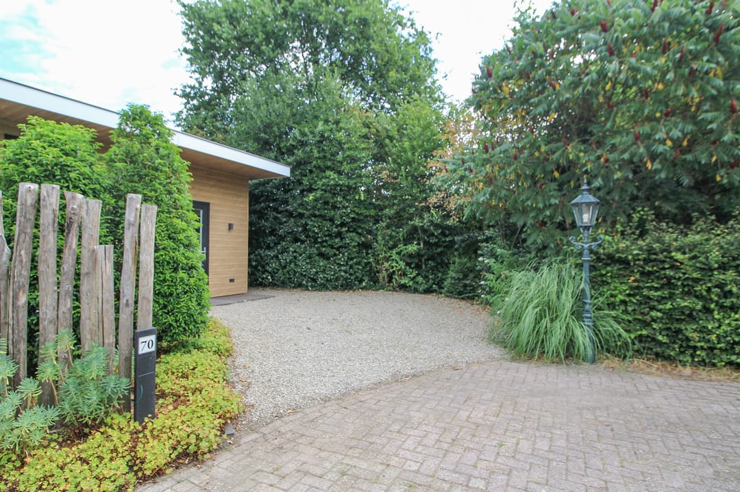 Foto 46 van Oude Prinsenweg 16-70