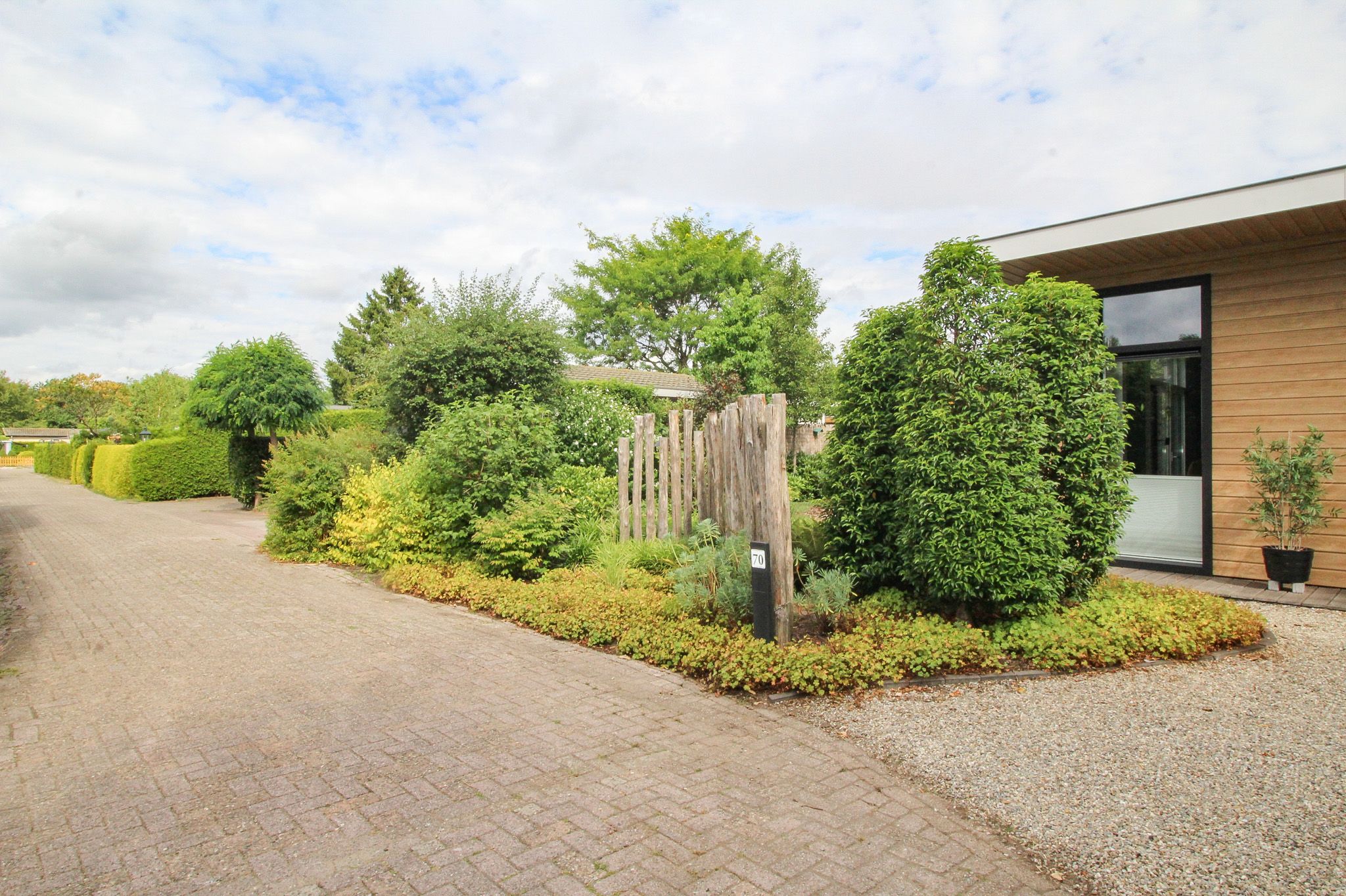 Foto 48 van Oude Prinsenweg 16-70
