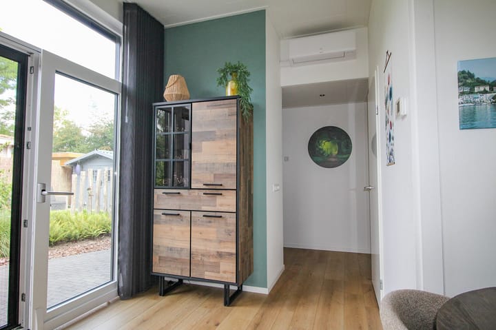 Vrijstaande woning te koop: Oude Prinsenweg 16-70, Putten