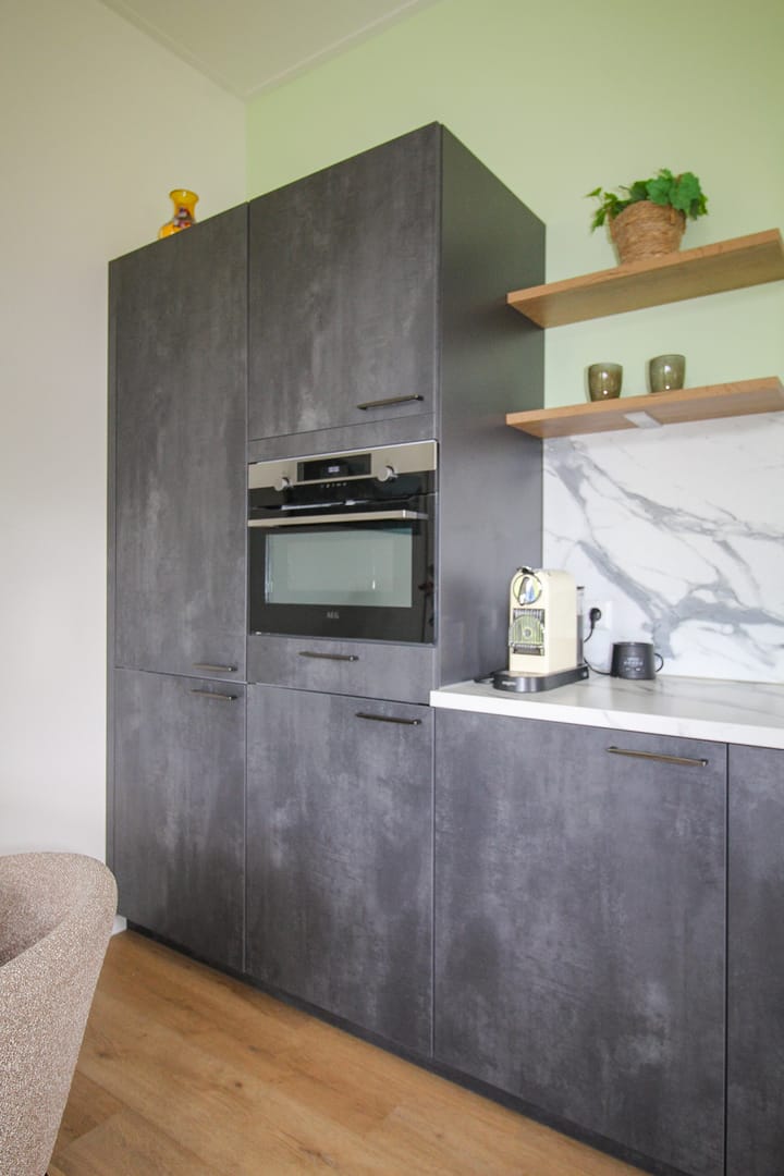 Vrijstaande woning te koop: Oude Prinsenweg 16-70, Putten