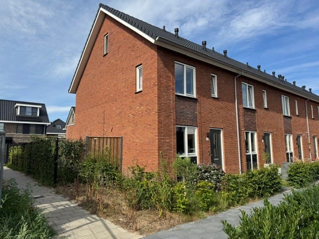 Foto 2 van Diamantstraat 47