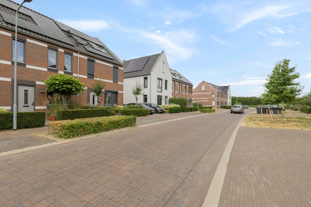 Foto 11 van Stedelaan 17