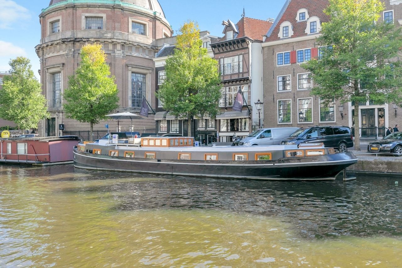 Singel 17-K 17 K