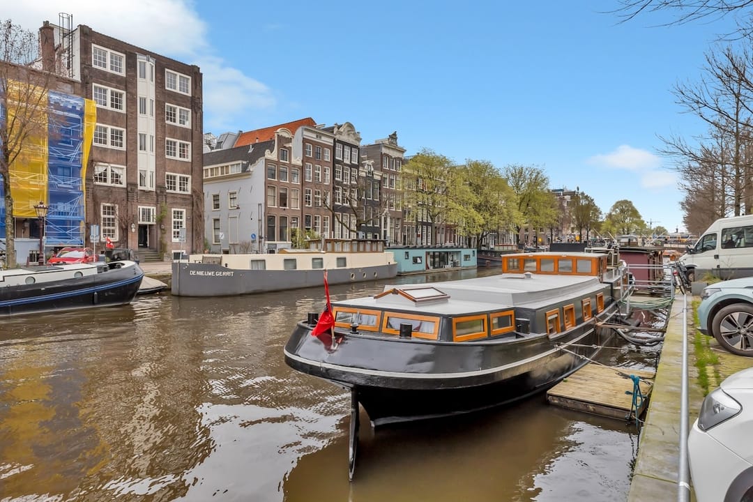Photo 2 of Singel 17-K