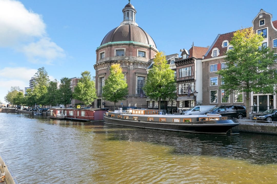 Photo 26 of Singel 17-K