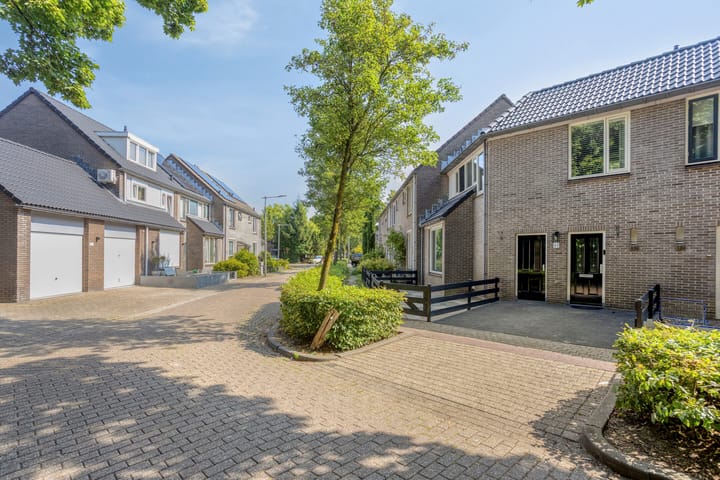 Foto 4 van Meliskerkestraat 41