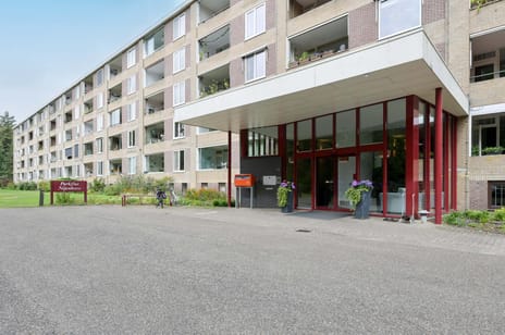 Arnhemse Bovenweg thumbnail
