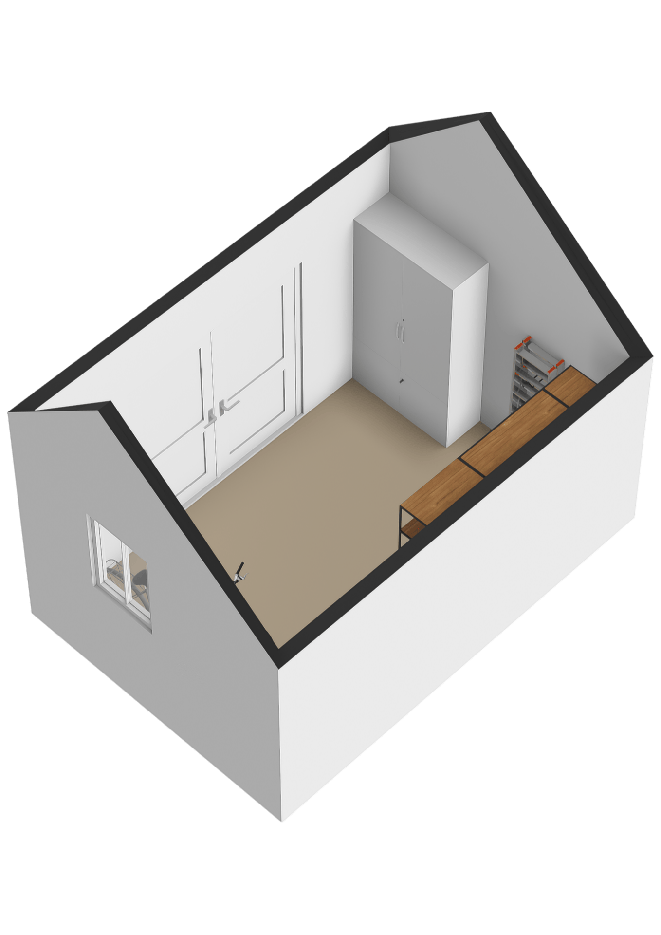 Photo 59 of Klaproos 1