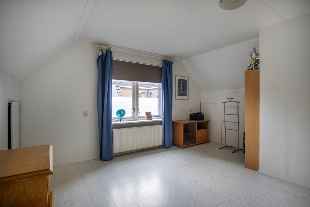 Foto 43 van Larixlaan 2-A
