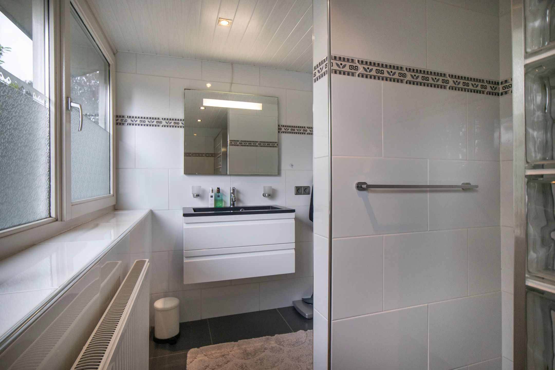 Foto 48 van Larixlaan 2-A