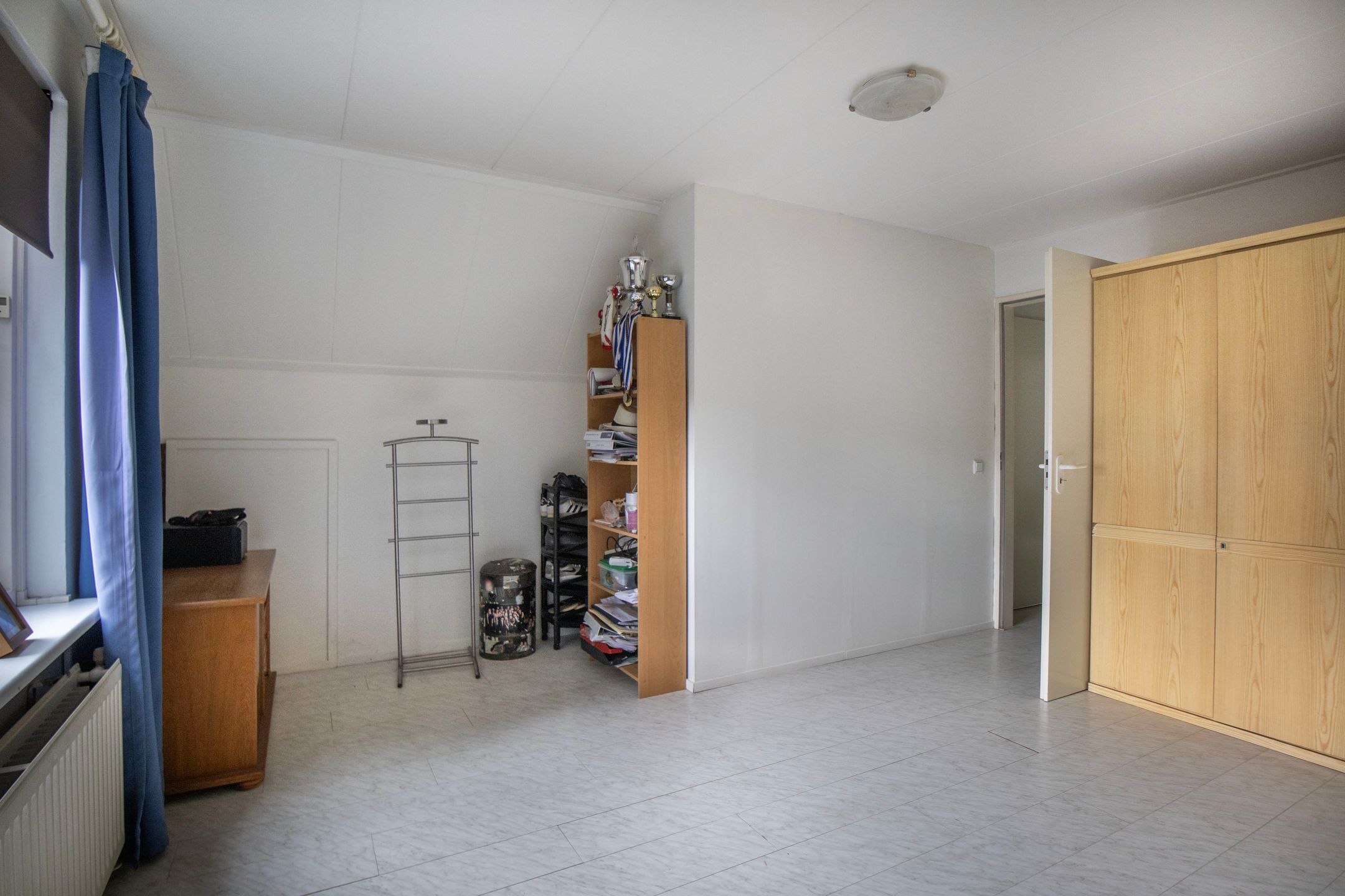 Foto 42 van Larixlaan 2-A