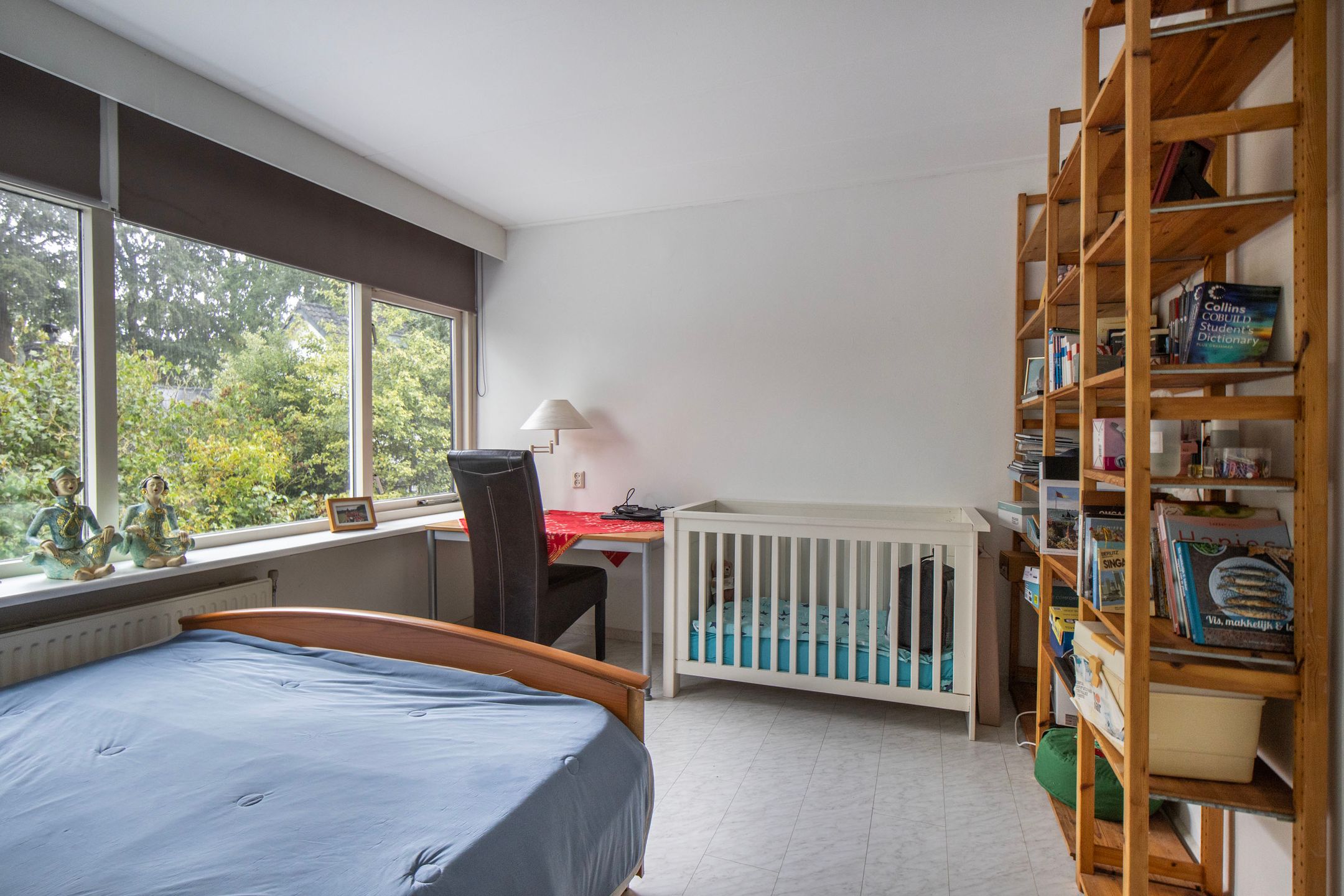 Foto 45 van Larixlaan 2-A