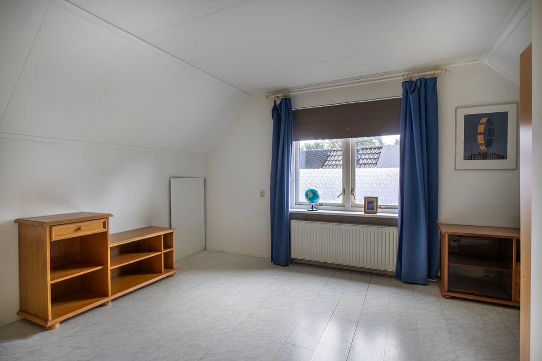 Foto 41 van Larixlaan 2-A