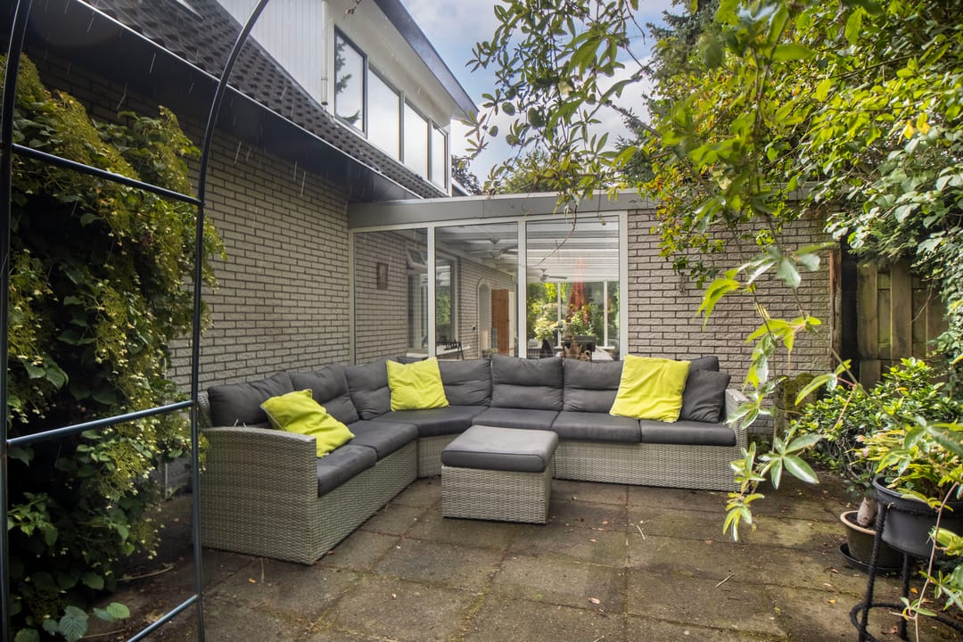 Foto 67 van Larixlaan 2-A