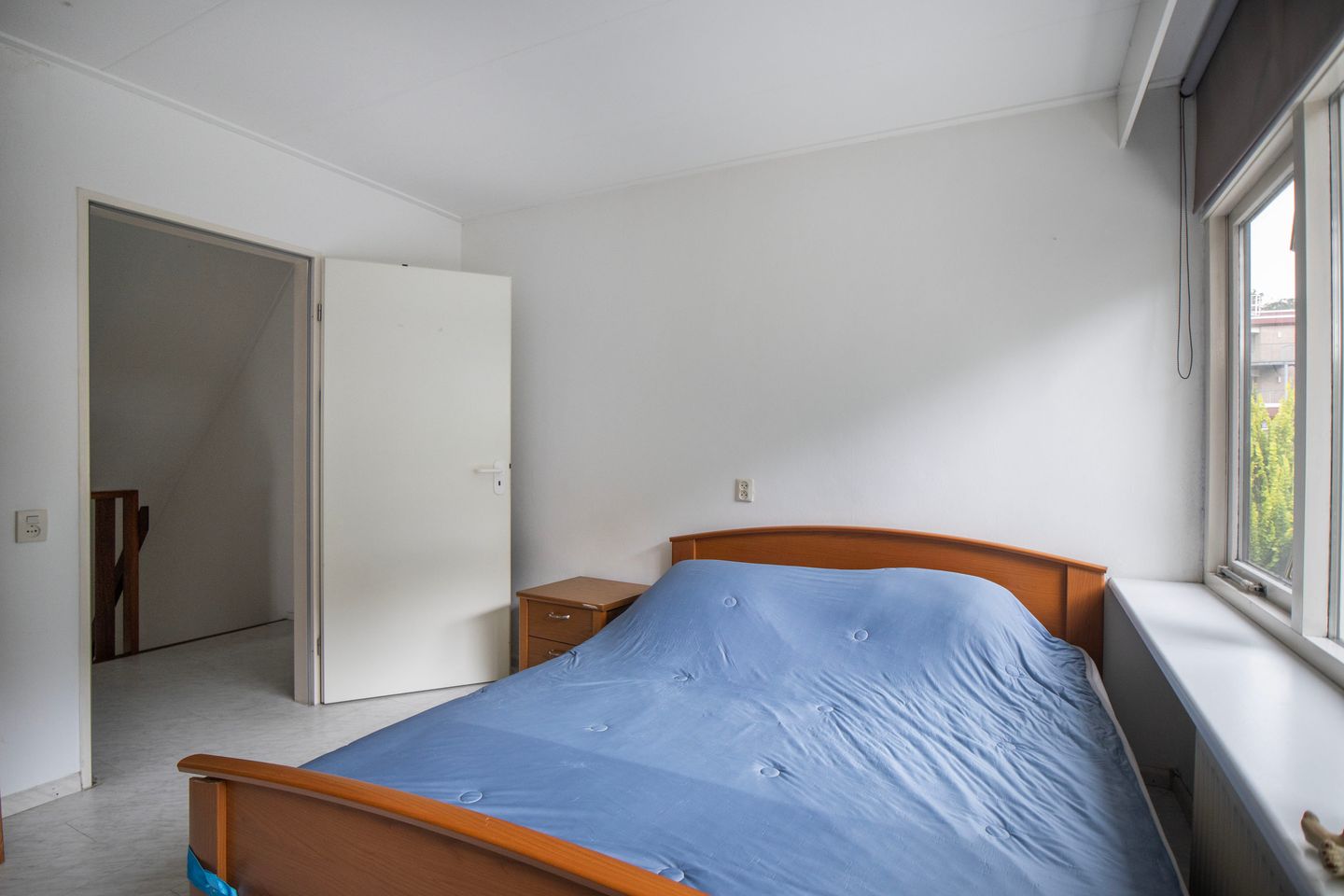 Foto 40 van Larixlaan 2-A