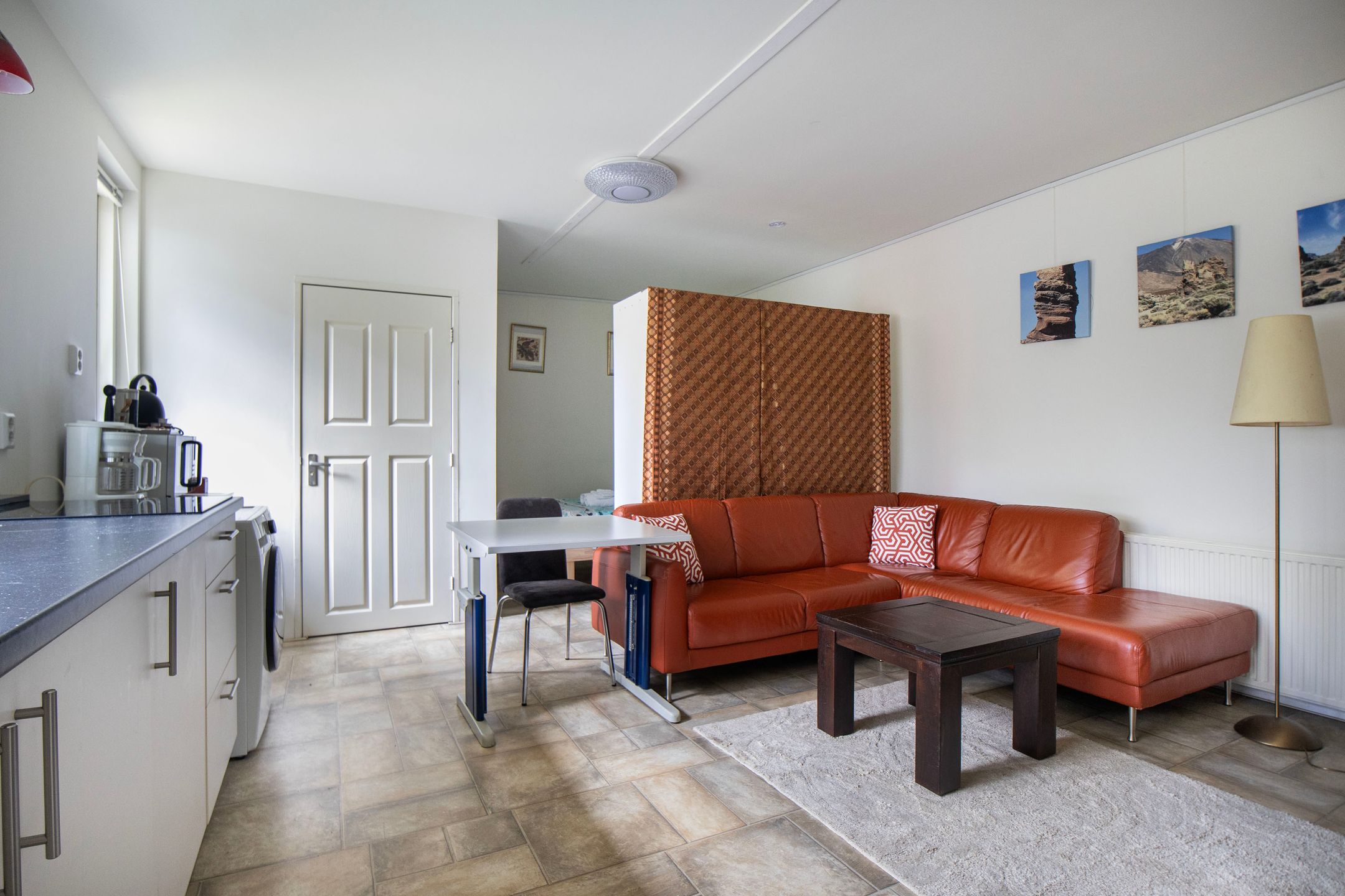 Foto 51 van Larixlaan 2-A