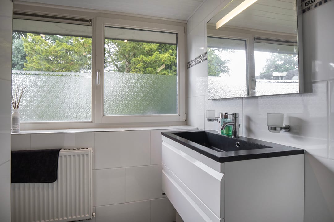 Foto 46 van Larixlaan 2-A