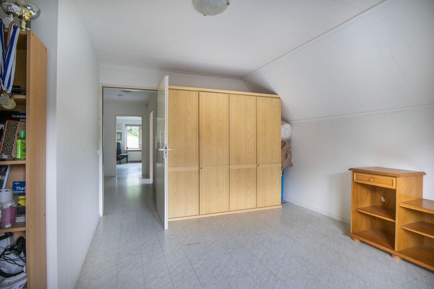 Foto 44 van Larixlaan 2-A
