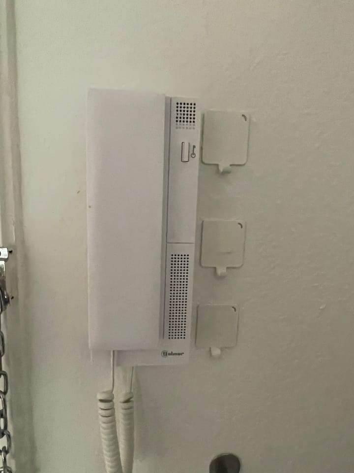 Studio te koop: Diezerplein 7A5, Zwolle