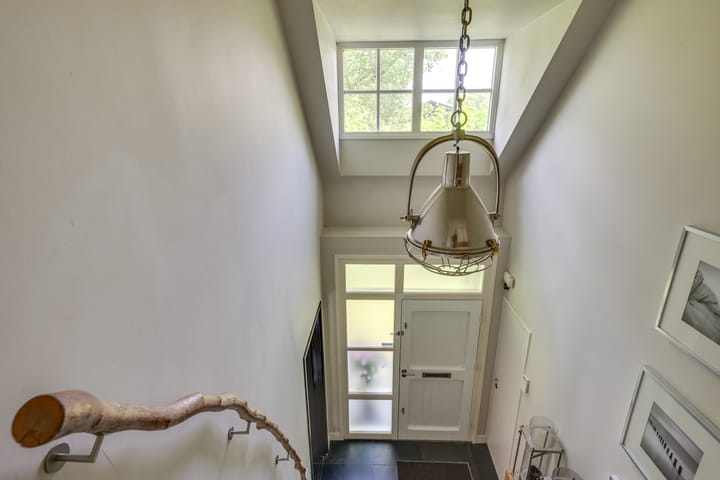 Vrijstaande woning te koop: Docfastraat 2, Diessen