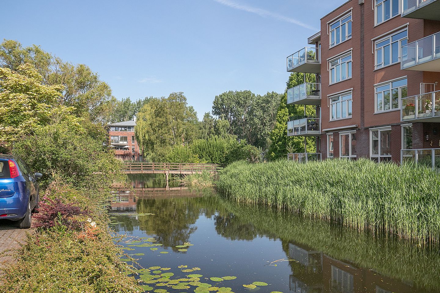 Photo 20 of De Weverij 33